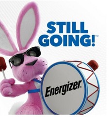 Energizer Ultimate Lithium AAA 8 Pack Batteries, L92SBP NEW BATTERIES EXP 2041
