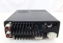 ICOM IC-706MKII HF 50MHz 144MHz All Mode 100W Amateur Radio Transceiver Set