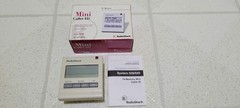 Vintage Radio Shack Mini Caller ID # CID-928 – 79 Number Memory – White – NICE!