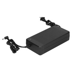 36V 10A Power Supply Adapter Switching Charger Distribution Control Tools Part
