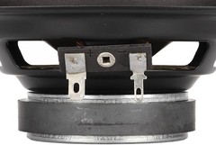 400W Car Subwoofer & 4 Inch Coaxial Speakers for Superior Sound