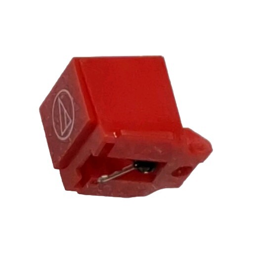 GENUINE ATN91R Replacement Stylus Aluminum Tube.