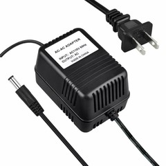 AC/AC Adapter for Ativa A10540C PN 5-2778 Class 2 Transformer Power Supply