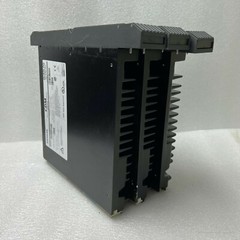 Siemens QLCCM22AAN A5E00282042/06 QUADLOG CCM+ 180 days Warranty #