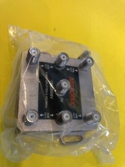 Antronix 6-way RG6 Splitter Coaxial Signal CMC2006V Cable HDTV 1GHz 1002MHz
