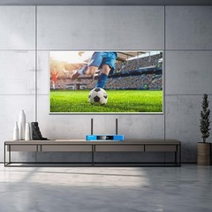 SuperBox S6Max TV BOX Authorized Distributor Quality Assurance Same Day Shipping