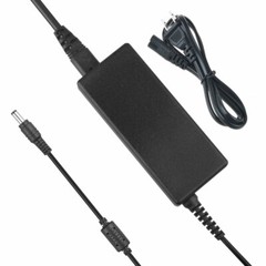 12V 5A DC Charger Adapter for iMax B6 Balance LCD Digital Power Cord Supply PSU