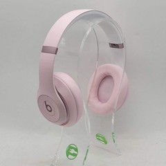Beats Studio Pro Wireless Over-Ear Bluetooth Headphones Pink ME2E4LL/A