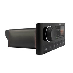 Fusion MS-RA670 Apollo Marine Entertainment System – Used Very Good