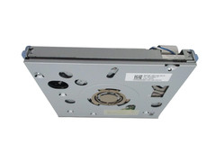 Genuine Bose Wave Music System III, IV CD Drive. (360148-0010) Refurbished