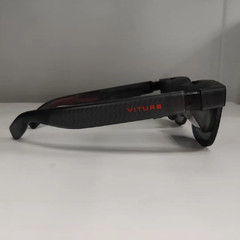 VITURE Luma XR AR Glasses — 146” 1200p Ultra Sharp Display 1000 Nits 50° FOV