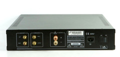 Fully Tested TRIAD 250W RackAmp Subwoofer/ Sub Amplifier m154