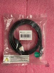 HDMI Cable 4K High Speed Cord 5 ft