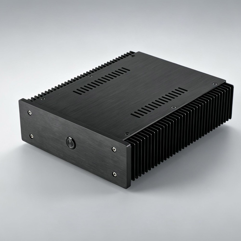 Hifi 150VA Ultra Low Noise LPS Linear Power Supply DC5V 6.3V 9V 12V 15V 19V 24V