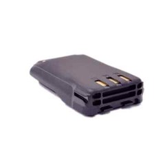 AnyTone QB44HL Li-ion Battery Pack USB C 22.94WH for 868 878UV II Plus HAM Radio