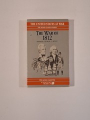 Vintage Cassettes – The Audio Classics Series: The United States At War Lot Of 8