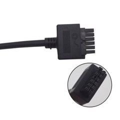 Volume Control Pod 12 Pin for Bose-Companion 3 C3 series 2