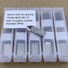 Esko Kongsberg Blade BLD-DF112 G42444299
