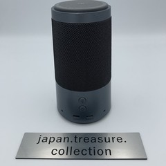 AnkerWork S600 Speakerphone 15W Qi2 Wireless Charging Stand AI Noise Canceling