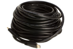 High Speed HDMI Cable 2.0 4K 60Hz 1080P UHD Ultra HD HDR HDCP HDTV 1.5-50FT lot