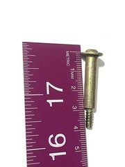 Sony CD Genuine Screw,step 4-926-384-01 Several CDP Models Are Compatible
