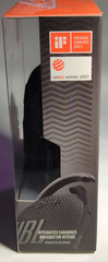 JBL Bluetooth Speaker JBL Clip 4 Blue 10 Hours Play Time Portable