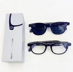 CY01 AI Smart Glasses / Photo Taking / Video recording/ AI Translation/8MP mml