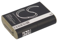 Battery for Ativa D5702,D-5702,D5772,D-5772 1300mAh / 4.79Wh