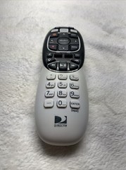 DirectTV Direct TV RC73 Universal Remote Authentic