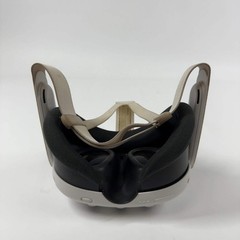 Meta Quest 3 128GB Standalone All-in-One VR Headset S3A