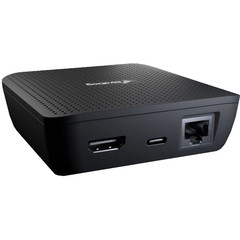PLAY 4K NDI Player