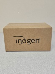 Brand New Inogen One Double Battery BA-516 16-Cell for G5 Rove 6 OxyGo NEXT
