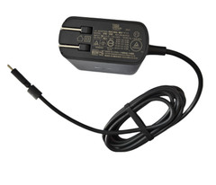 20V 3A 60W USB C Power Supply Charger For JBL Xtreme 3 Speaker
