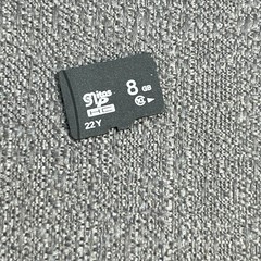 Car Cam Corder FHD 1080P with USB Cable & Memory Card