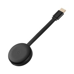 Wifi Wireless HDMI Mirror Screen Display Adapter Miracast Dongle For HD 1080P TV
