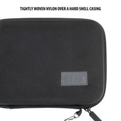 Protective Case for OBD II Scanners with Hard Shell Exterior