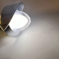 All Star Truck Parts | Mini Watermelon Lights 3/4″ Diameter 1-LED GLO Style| 10
