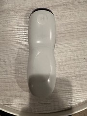 DIRECTV IR/RF Universal Ergonomic Genie Remote (RC73)