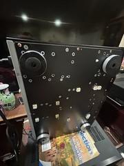 Marantz SA8004 SACD Player Last One