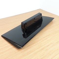 Vizio TV Pedestal Stand Base Neck Black 1801-0531-1010 1801-0531-2010 No Screws