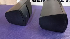 Bose