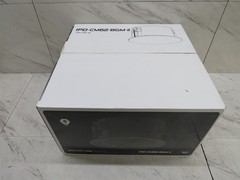 SoundTube IPD-CM62-BGM-II 6.5″ Dante AES67 PoE In-Ceiling Speaker Sealed