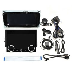 10.25″ Car Stereo Radio Auto Android Carplay 6+128GB For Range Rover 2013-2017