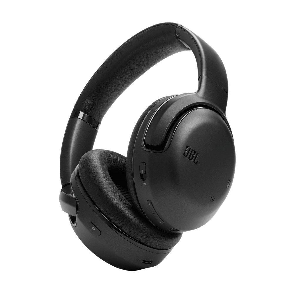JBL Tour One M2