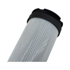 Brand New 1Pcs V7.0833-06 USA Fit Hydraulic oil filter element