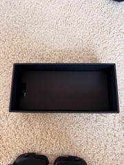 TOZO VIZO Z1 Pro AR Glasses 160″ Virtual Screen, 1800 Nits, 120Hz Micro-OLED