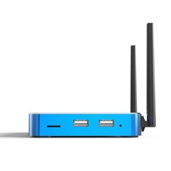 Media Player🔥Superbox S5MAX vs s7max vs vseebox V6 with all channels CA support