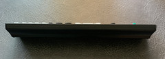 Denon RC-1183 Remote Control – Used, Pro Cleaned and Tested.