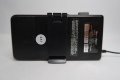 Radio Shack TRC-508 Voice Actuated Audionic FM Transceiver Pair w/ Earpieces A30