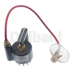 157-026C Flyback 157026C / Replaces Apple / HR 42031